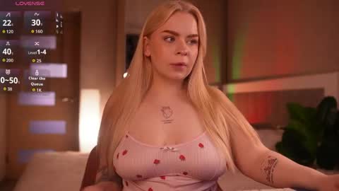Snapshot of lisalovesweet chatting on 3, 6, 2026 Lisa online show from 3, 6, 2026