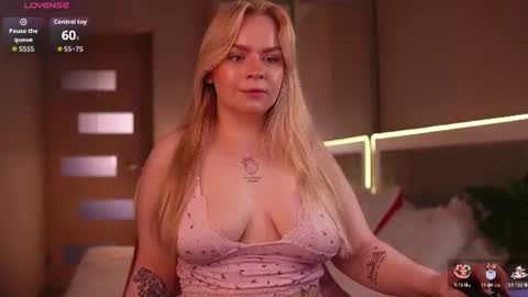 Snapshot of lisalovesweet chatting on 12, 6, 2026 Lisa online show from 12, 6, 2026