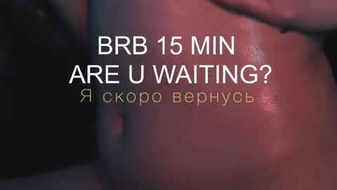   LISA   online show from 14, 9, 2025