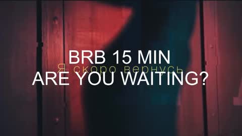   LISA   online show from 15, 3, 2026