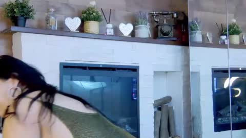 SofiaHanson online show from 10, 12, 2024