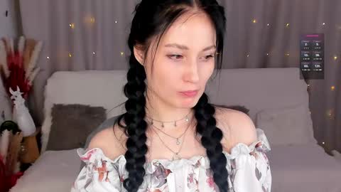 Lisa Moore online show from 14, 2, 2025