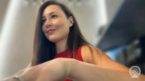 Snapshot of lisandriaaa chatting on 23, 6, 2026 lisandriaaa online show from 23, 6, 2026