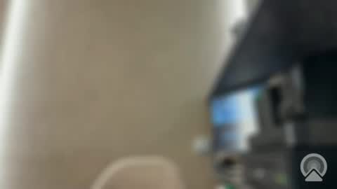 Snapshot of lisandriaaa chatting on 30, 6, 2026 lisandriaaa online show from 30, 6, 2026
