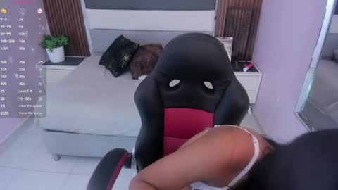  L I S A P A L M E R  online show from 21, 4, 2026