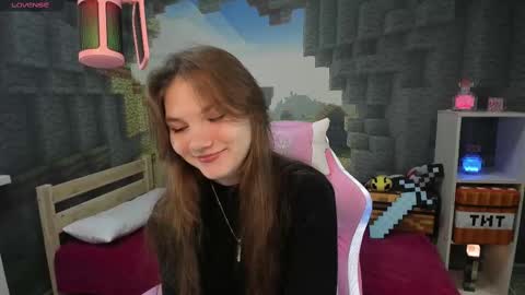 Lisa online show from 13, 2, 2025