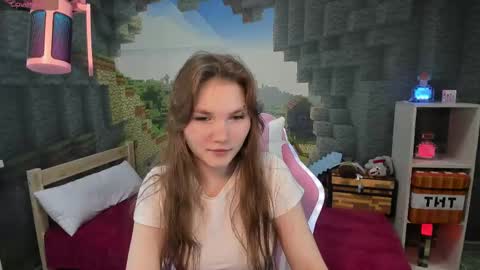 Lisa online show from 17, 2, 2025