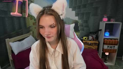 Lisa online show from 3, 3, 2025