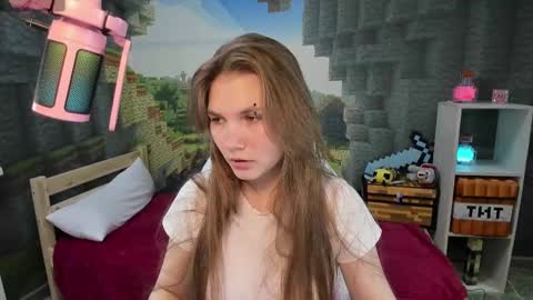 Lisa online show from 11, 3, 2025