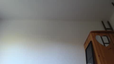 Lisaskybaby online show from 29, 4, 2026