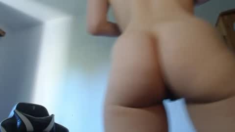 Snapshot of lisaskybaby chatting on 19, 6, 2026 Lisaskybaby online show from 19, 6, 2026
