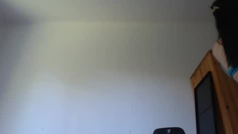 Snapshot of lisaskybaby chatting on 23, 6, 2026 Lisaskybaby online show from 23, 6, 2026