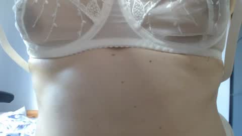 Snapshot of lisaskybaby chatting on 29, 6, 2026 Lisaskybaby online show from 29, 6, 2026