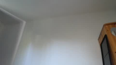 Snapshot of lisaskybaby chatting on 30, 6, 2026 Lisaskybaby online show from 30, 6, 2026