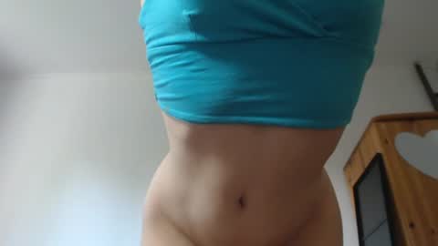 Snapshot of lisaskybaby chatting on 6, 7, 2026 Lisaskybaby online show from 6, 7, 2026