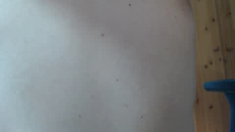 Snapshot of lisaskybaby chatting on 19, 7, 2026 Lisaskybaby online show from 19, 7, 2026