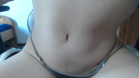 Snapshot of lisaskybaby chatting on 20, 7, 2026 Lisaskybaby online show from 20, 7, 2026