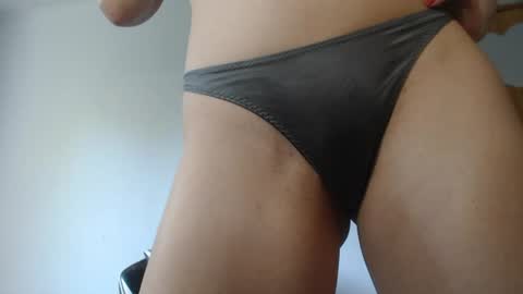 Snapshot of lisaskybaby chatting on 2, 8, 2026 Lisaskybaby online show from 2, 8, 2026