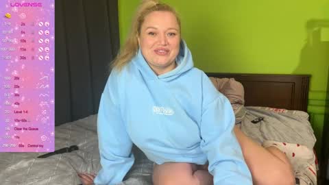 Lisa online show from 15, 1, 2026