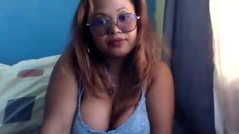 LisaWrams online show from 11, 5, 2026