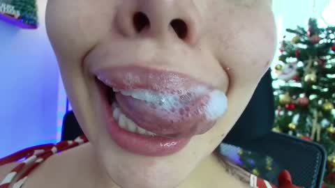 Snapshot of lisbet_21x chatting on 29, 12, 2024 Lisbet online show from 29, 12, 2024