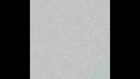 Snapshot of lisbet_21x chatting on 13, 1, 2025 Lisbet online show from 13, 1, 2025