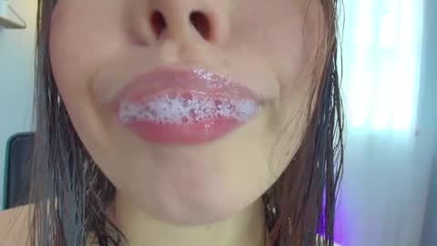 Snapshot of lisbet_21x chatting on 15, 2, 2025 Lisbet online show from 15, 2, 2025