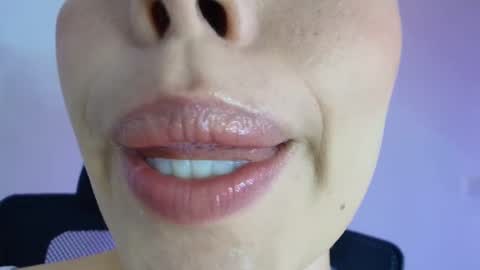 Lisbet online show from 21, 12, 2025