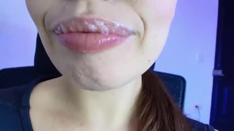 Lisbet online show from 7, 2, 2026