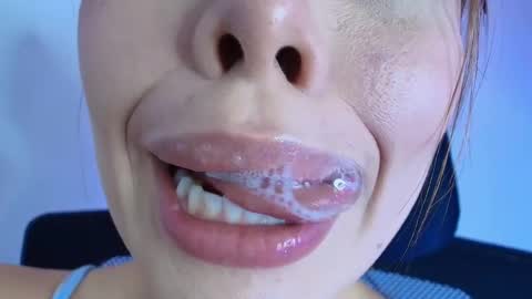 Lisbet online show from 13, 2, 2026