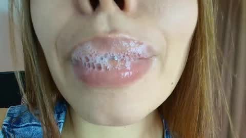 Lisbet online show from 1, 4, 2026