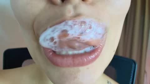 Lisbet online show from 20, 4, 2026