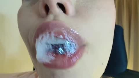 Lisbet online show from 25, 4, 2026