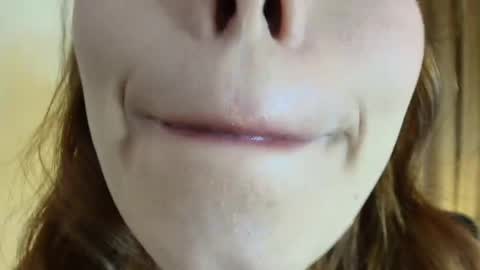 Lisbet online show from 26, 4, 2026