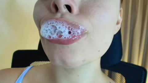 Lisbet online show from 28, 4, 2026