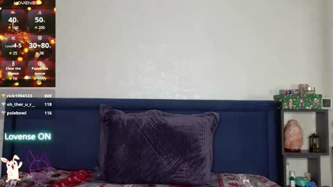 Kris Maks online show from 21, 9, 2025