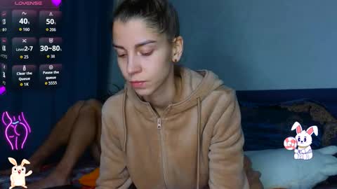 Kris Maks online show from 23, 2, 2026