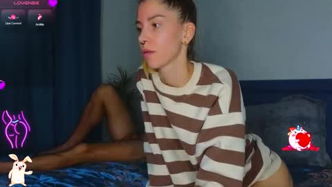 Kris Maks online show from 4, 3, 2026