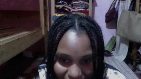 Stephaniah online show from 18, 6, 2026
