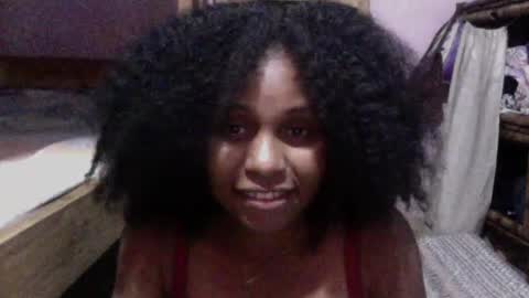 Stephaniah online show from 19, 6, 2026