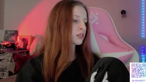 Lika online show from 13, 4, 2026