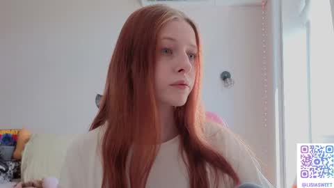 Lika online show from 27, 4, 2026