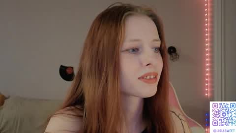 Lika online show from 29, 4, 2026