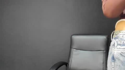 Snapshot of lisla21 chatting on 16, 2, 2026 Andrea and Charlotte online show from 16, 2, 2026