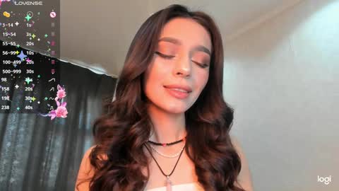 Liso online show from 6, 1, 2025