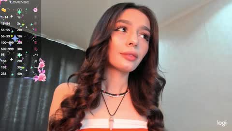 Liso online show from 13, 1, 2025