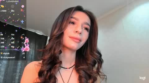 Liso online show from 1, 2, 2025