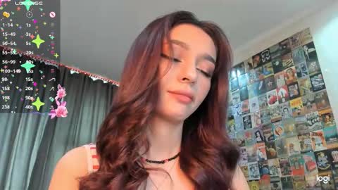 Liso online show from 15, 9, 2025