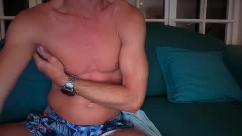 lisousx online show from 23, 2, 2026