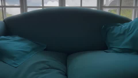 lisousx online show from 25, 2, 2026